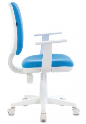 Кресло BRABIX "Fancy MG-201W", 532411 в Ижевске - izhevsk.ok-mebel.com | фото 3