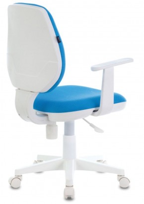 Кресло BRABIX "Fancy MG-201W", 532411 в Ижевске - izhevsk.ok-mebel.com | фото 4