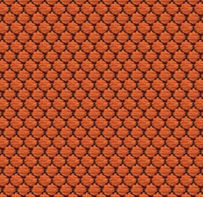 Кресло BRABIX "Prestige Start MG-312", ткань, оранжевое, 531922 в Ижевске - izhevsk.ok-mebel.com | фото 4
