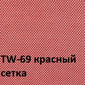 Кресло для оператора CHAIRMAN 696 V (ткань TW-11/сетка TW-69) в Ижевске - izhevsk.ok-mebel.com | фото 2