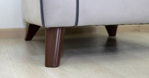 Кресло для отдыха Френсис арт. ТК 264 в Ижевске - izhevsk.ok-mebel.com | фото 6