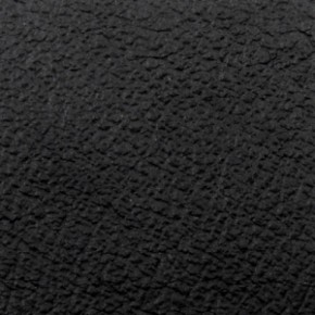 Кресло для руководителя CHAIRMAN  421 (Натуральная кожа) Черное в Ижевске - izhevsk.ok-mebel.com | фото 6