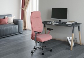 Кресло для руководителя Chairman Home Vista в Ижевске - izhevsk.ok-mebel.com | фото 4