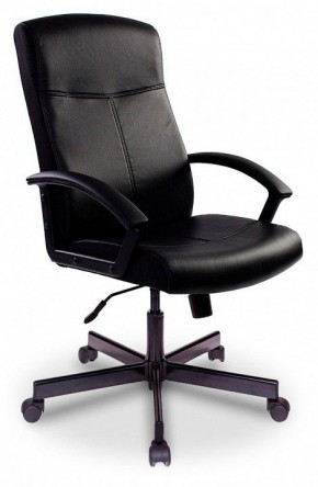 Кресло для руководителя Dominus в Ижевске - izhevsk.ok-mebel.com | фото 1