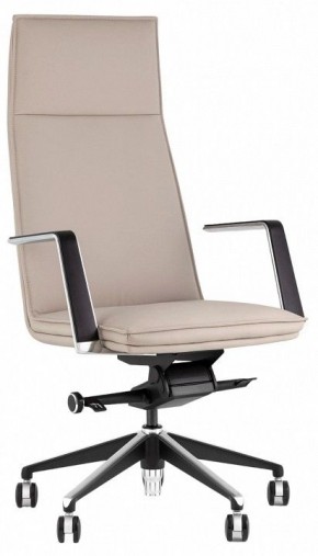 Кресло для руководителя TopChairs Arrow в Ижевске - izhevsk.ok-mebel.com | фото 1