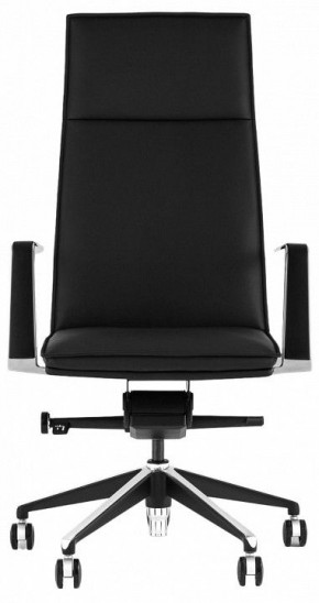 Кресло для руководителя TopChairs Arrow в Ижевске - izhevsk.ok-mebel.com | фото 2