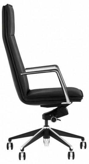 Кресло для руководителя TopChairs Arrow в Ижевске - izhevsk.ok-mebel.com | фото 3