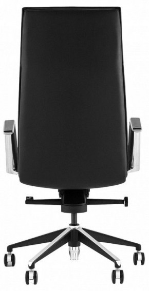 Кресло для руководителя TopChairs Arrow в Ижевске - izhevsk.ok-mebel.com | фото 4