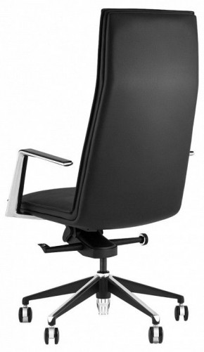 Кресло для руководителя TopChairs Arrow в Ижевске - izhevsk.ok-mebel.com | фото 5