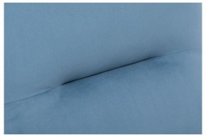 Кресло-качалка Милано в Ижевске - izhevsk.ok-mebel.com | фото 5