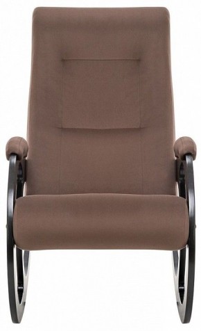 Кресло-качалка Модель 3 в Ижевске - izhevsk.ok-mebel.com | фото 2