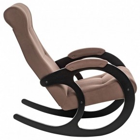 Кресло-качалка Модель 3 в Ижевске - izhevsk.ok-mebel.com | фото 3