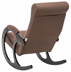 Кресло-качалка Модель 3 в Ижевске - izhevsk.ok-mebel.com | фото 4