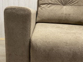 Кресло Комфорт-7 МД 700 ШП (НПБ) велюр Comfort 03 в Ижевске - izhevsk.ok-mebel.com | фото 5