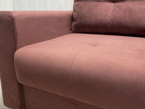 Кресло Комфорт-7 МД 700 ШП (ППУ) велюр Monaco 10 в Ижевске - izhevsk.ok-mebel.com | фото 6