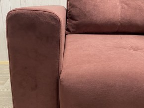Кресло Комфорт-7 МД 700 ШП (ППУ) велюр Monaco 10 в Ижевске - izhevsk.ok-mebel.com | фото 7