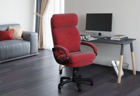 Кресло компьютерное Chairman Home 505 в Ижевске - izhevsk.ok-mebel.com | фото 5