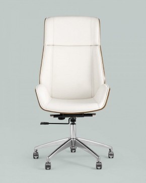 Кресло компьютерное TopChairs Crown в Ижевске - izhevsk.ok-mebel.com | фото 2