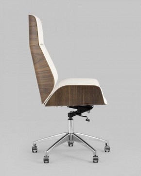Кресло компьютерное TopChairs Crown в Ижевске - izhevsk.ok-mebel.com | фото 3