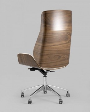 Кресло компьютерное TopChairs Crown в Ижевске - izhevsk.ok-mebel.com | фото 4