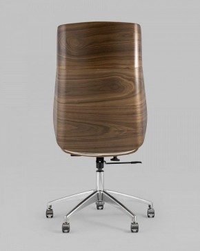 Кресло компьютерное TopChairs Crown в Ижевске - izhevsk.ok-mebel.com | фото 5