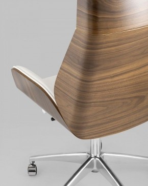 Кресло компьютерное TopChairs Crown в Ижевске - izhevsk.ok-mebel.com | фото 6