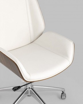 Кресло компьютерное TopChairs Crown в Ижевске - izhevsk.ok-mebel.com | фото 7
