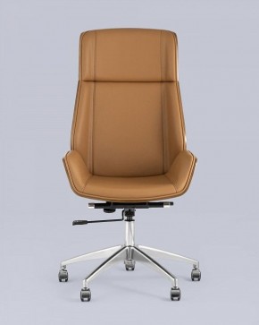 Кресло компьютерное TopChairs Crown NEW в Ижевске - izhevsk.ok-mebel.com | фото 2