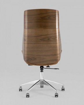 Кресло компьютерное TopChairs Crown NEW в Ижевске - izhevsk.ok-mebel.com | фото 5