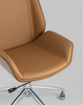 Кресло компьютерное TopChairs Crown NEW в Ижевске - izhevsk.ok-mebel.com | фото 7