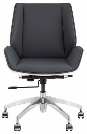 Кресло компьютерное TopChairs Crown SN в Ижевске - izhevsk.ok-mebel.com | фото 2