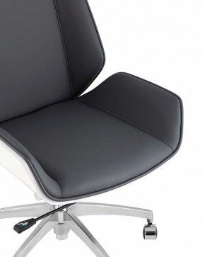 Кресло компьютерное TopChairs Crown SN в Ижевске - izhevsk.ok-mebel.com | фото 7