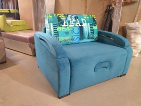 Кресло-кровать (1000) в Ижевске - izhevsk.ok-mebel.com | фото 1