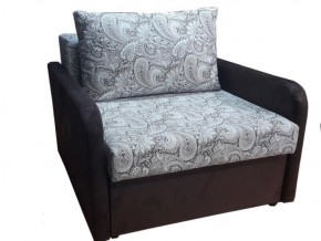 Кресло кровать Канзасик в Ижевске - izhevsk.ok-mebel.com | фото 1
