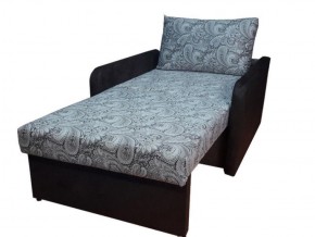 Кресло кровать Канзасик в Ижевске - izhevsk.ok-mebel.com | фото 2