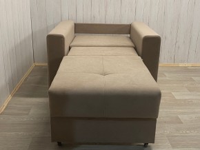 Кресло-кровать Комфорт-7 (700) МД (НПБ) широкий подлкотник в Ижевске - izhevsk.ok-mebel.com | фото 5
