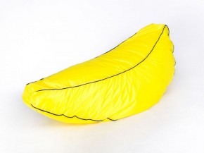 Кресло-мешок Банан (110) в Ижевске - izhevsk.ok-mebel.com | фото