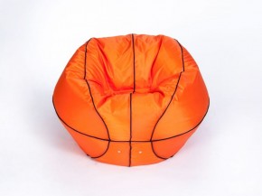 Кресло-мешок Баскетбольный мяч Большой в Ижевске - izhevsk.ok-mebel.com | фото 2