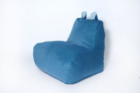 Кресло-мешок Бегемот в Ижевске - izhevsk.ok-mebel.com | фото 3