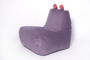 Кресло-мешок Бегемот в Ижевске - izhevsk.ok-mebel.com | фото 6