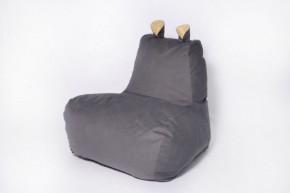 Кресло-мешок Бегемот в Ижевске - izhevsk.ok-mebel.com | фото 8