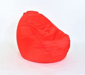 Кресло-мешок Макси (Оксфорд водоотталкивающая ткань) в Ижевске - izhevsk.ok-mebel.com | фото 14