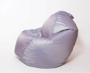 Кресло-мешок Макси (Оксфорд водоотталкивающая ткань) в Ижевске - izhevsk.ok-mebel.com | фото 22