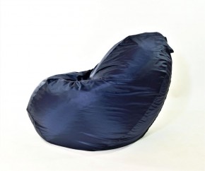 Кресло-мешок Макси (Оксфорд водоотталкивающая ткань) в Ижевске - izhevsk.ok-mebel.com | фото 28