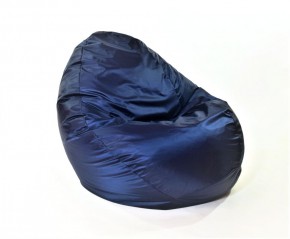 Кресло-мешок Макси (Оксфорд водоотталкивающая ткань) в Ижевске - izhevsk.ok-mebel.com | фото 29