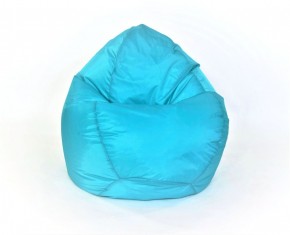 Кресло-мешок Макси (Оксфорд водоотталкивающая ткань) в Ижевске - izhevsk.ok-mebel.com | фото 4