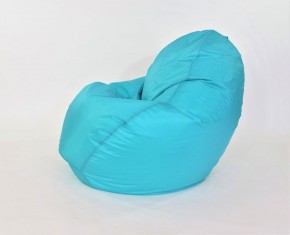 Кресло-мешок Макси (Оксфорд водоотталкивающая ткань) в Ижевске - izhevsk.ok-mebel.com | фото 5