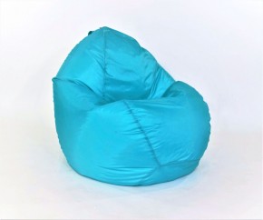 Кресло-мешок Макси (Оксфорд водоотталкивающая ткань) в Ижевске - izhevsk.ok-mebel.com | фото 6