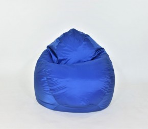 Кресло-мешок Макси (Оксфорд водоотталкивающая ткань) в Ижевске - izhevsk.ok-mebel.com | фото 7