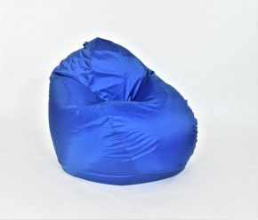 Кресло-мешок Макси (Оксфорд водоотталкивающая ткань) в Ижевске - izhevsk.ok-mebel.com | фото 9